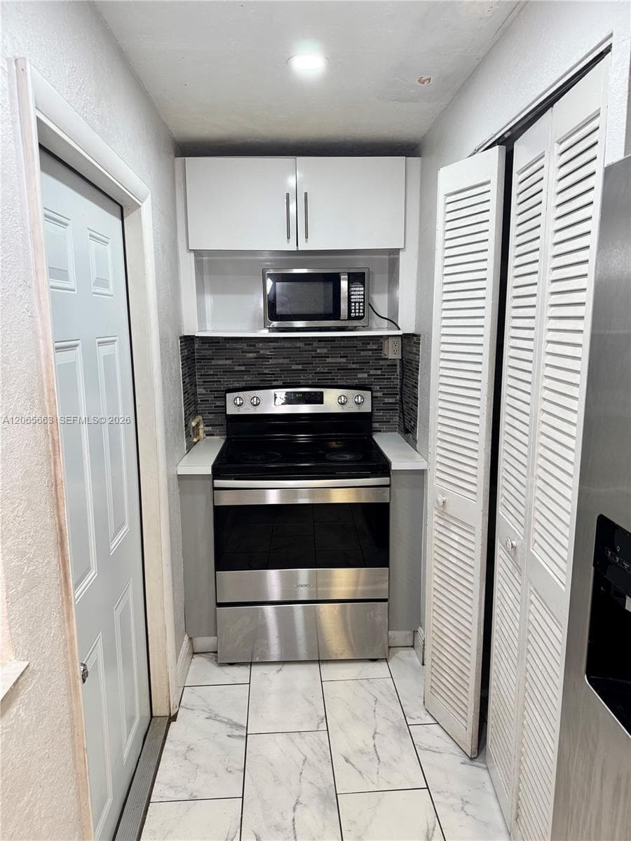 350 NW 58th Ave, Miami, FL 33126 — zdjęcie 5