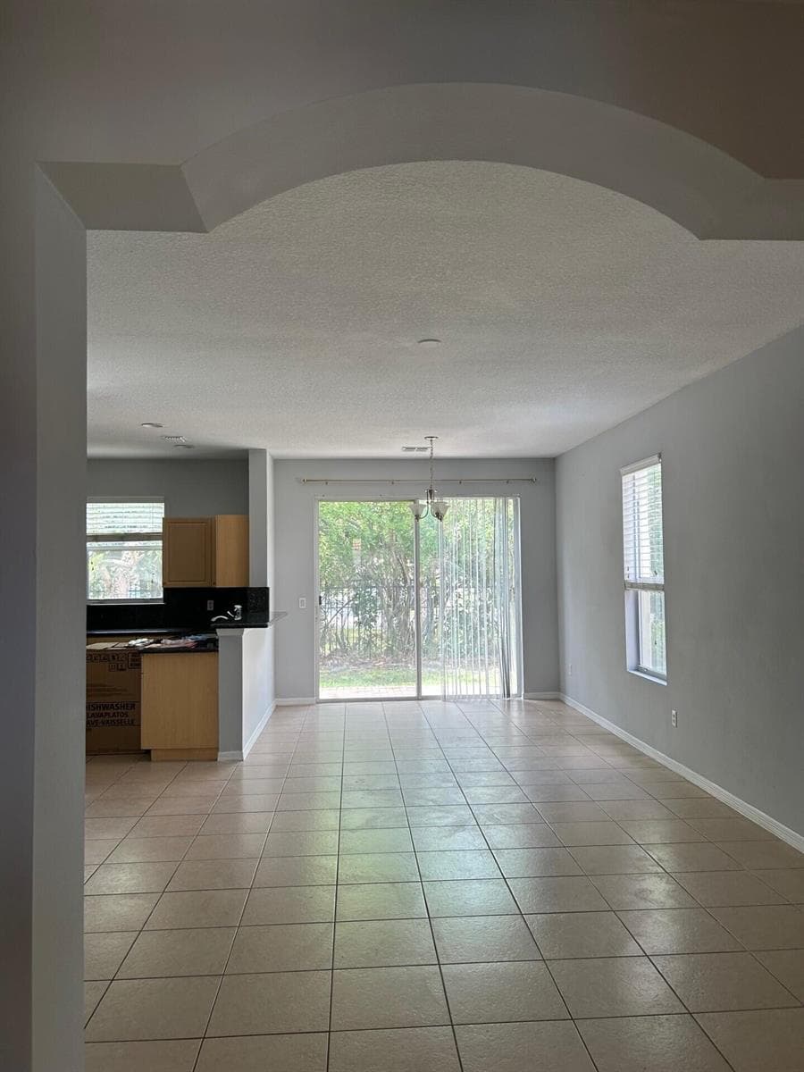 1412 SEMINOLE PALMS Drive, FL 33463 — zdjęcie 3