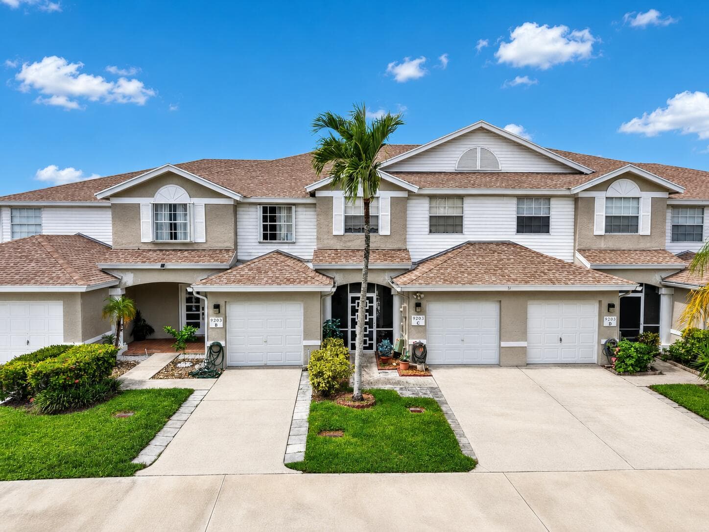 9203 Boca Gardens Circle S # C, Boca Raton, FL 33496 — zdjęcie 2