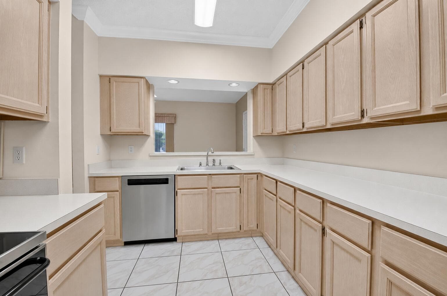 9203 Boca Gardens Circle S # C, Boca Raton, FL 33496 — zdjęcie 3