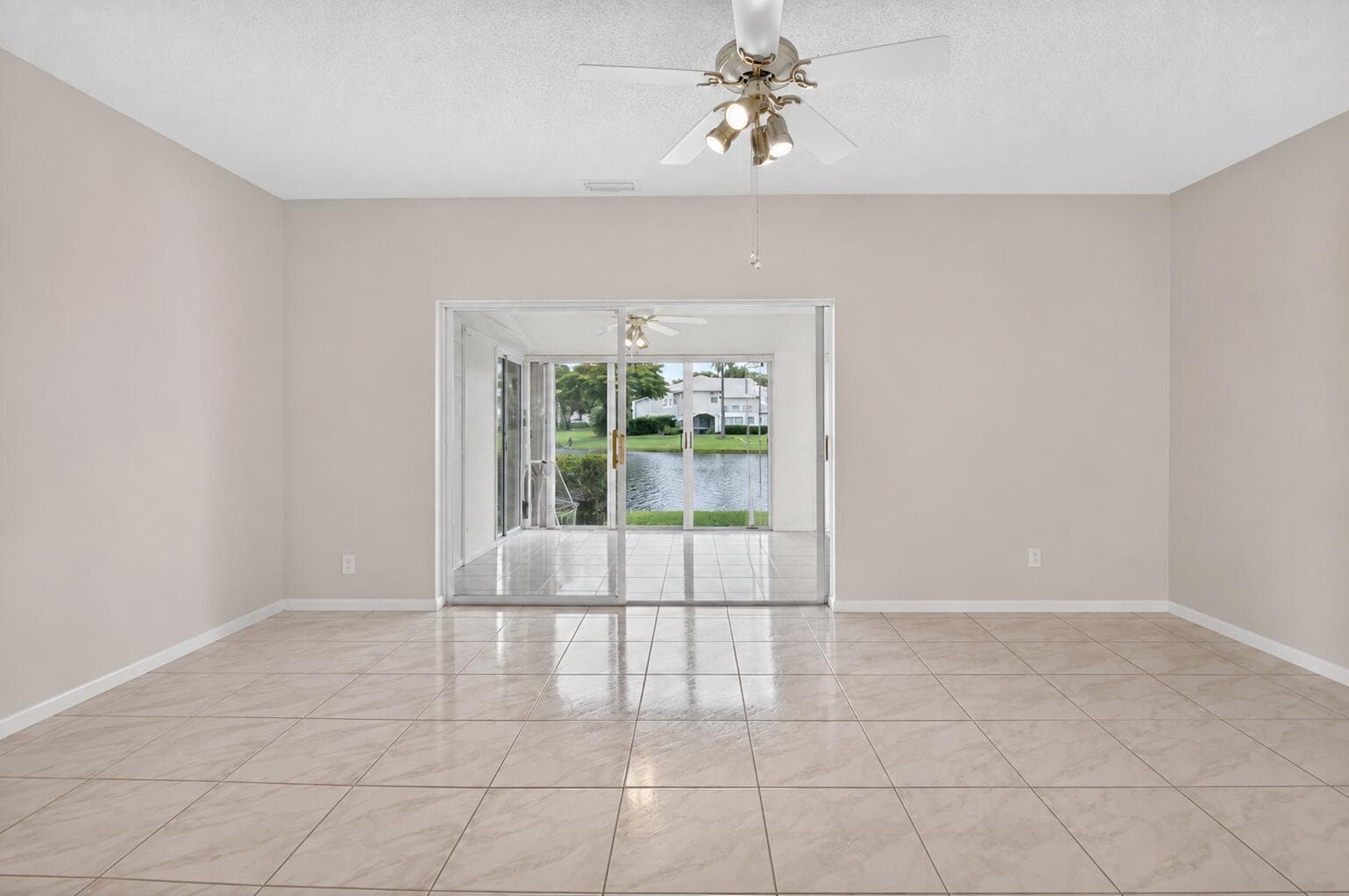 9203 Boca Gardens Circle S # C, Boca Raton, FL 33496 — zdjęcie 5