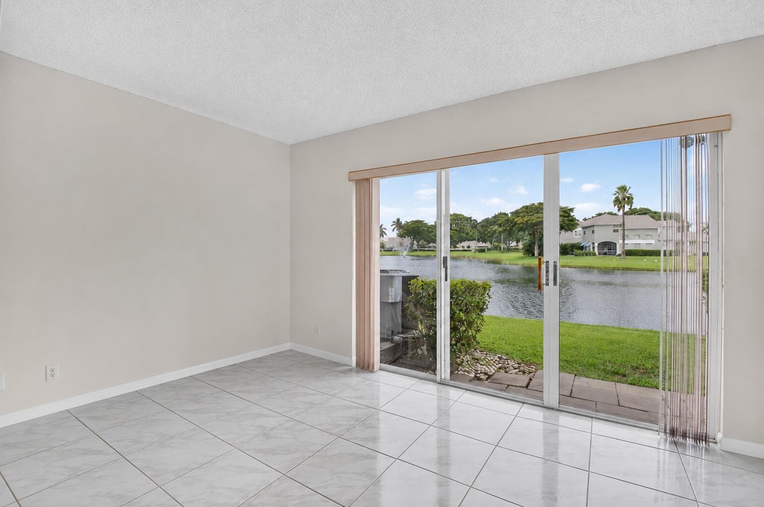 9203 Boca Gardens Circle S # C, Boca Raton, FL 33496 — zdjęcie 4
