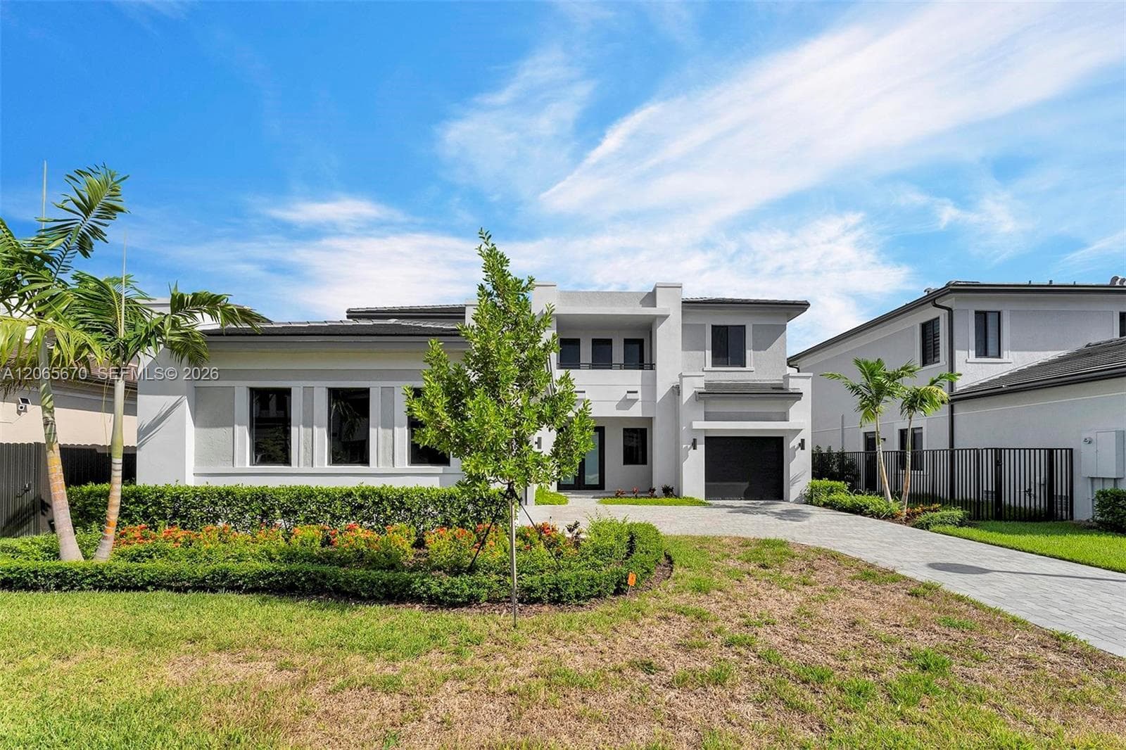 8283 SW 120th Ter, Miami, FL 33156 — zdjęcie 2
