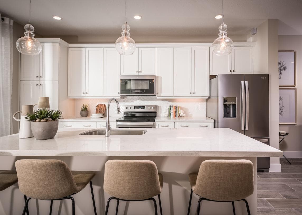 558 SANDERLING Circle # 558, Deerfield Beach, FL 33442 — zdjęcie 2
