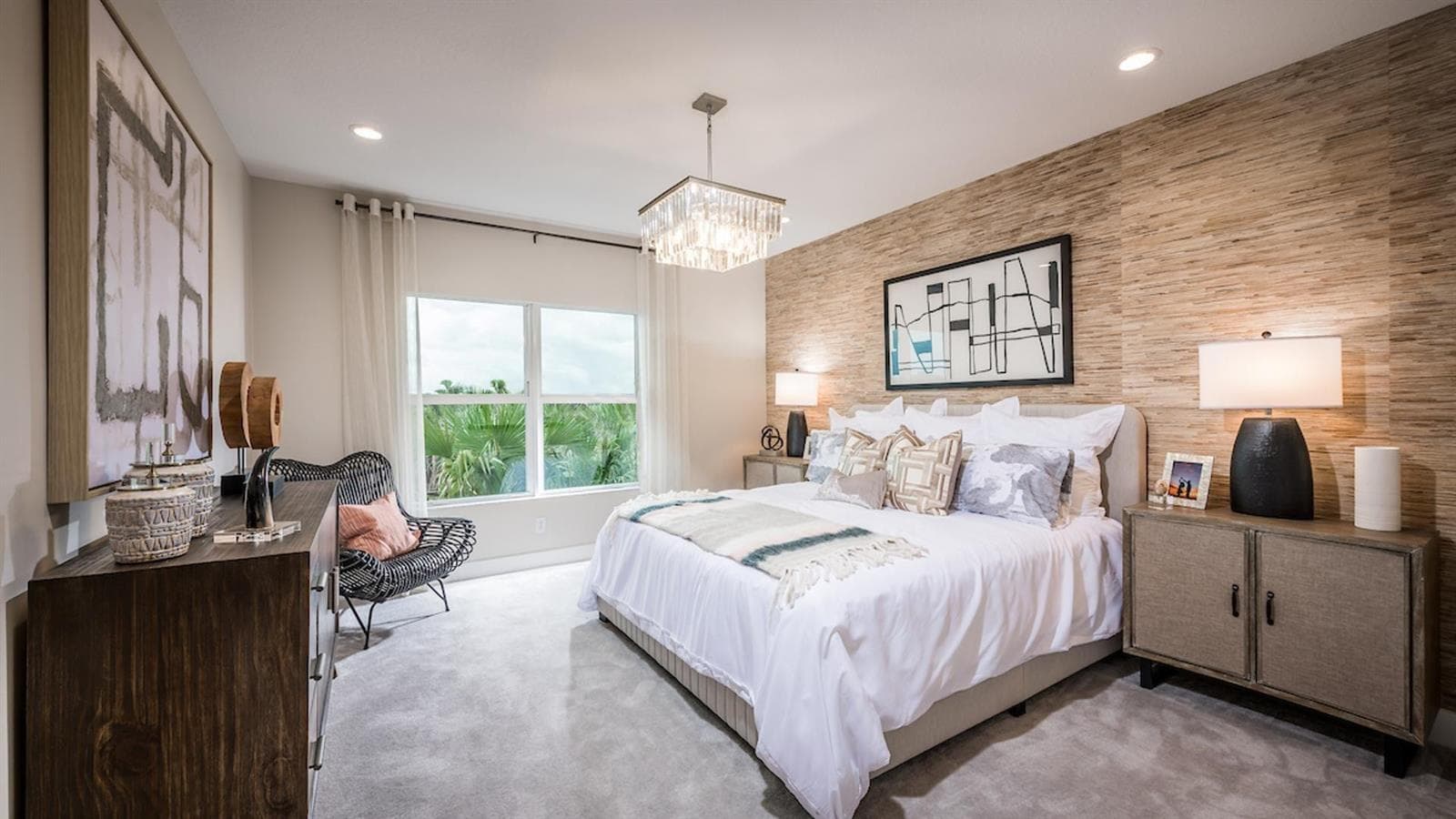 558 SANDERLING Circle # 558, Deerfield Beach, FL 33442 — zdjęcie 3