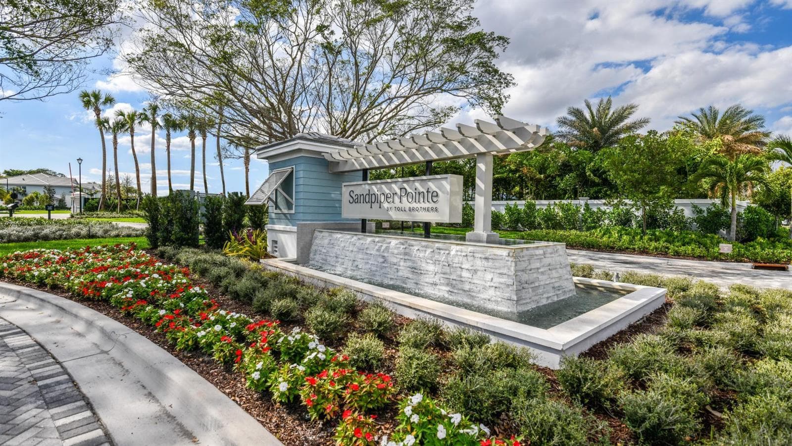 558 SANDERLING Circle # 558, Deerfield Beach, FL 33442