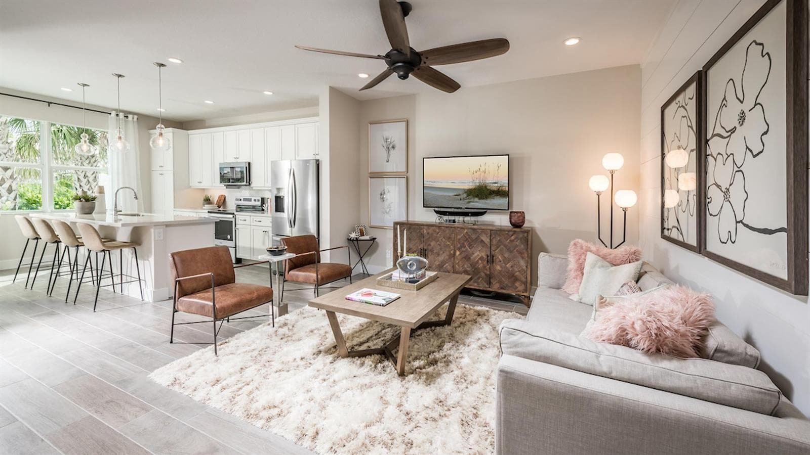 558 SANDERLING Circle # 558, Deerfield Beach, FL 33442 — zdjęcie 5