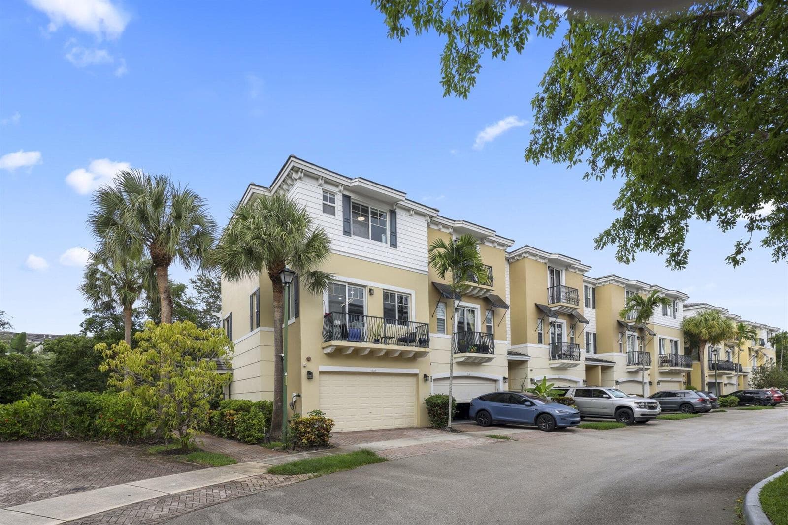 616 NW 38th Circle, Boca Raton, FL 33431 — zdjęcie 2
