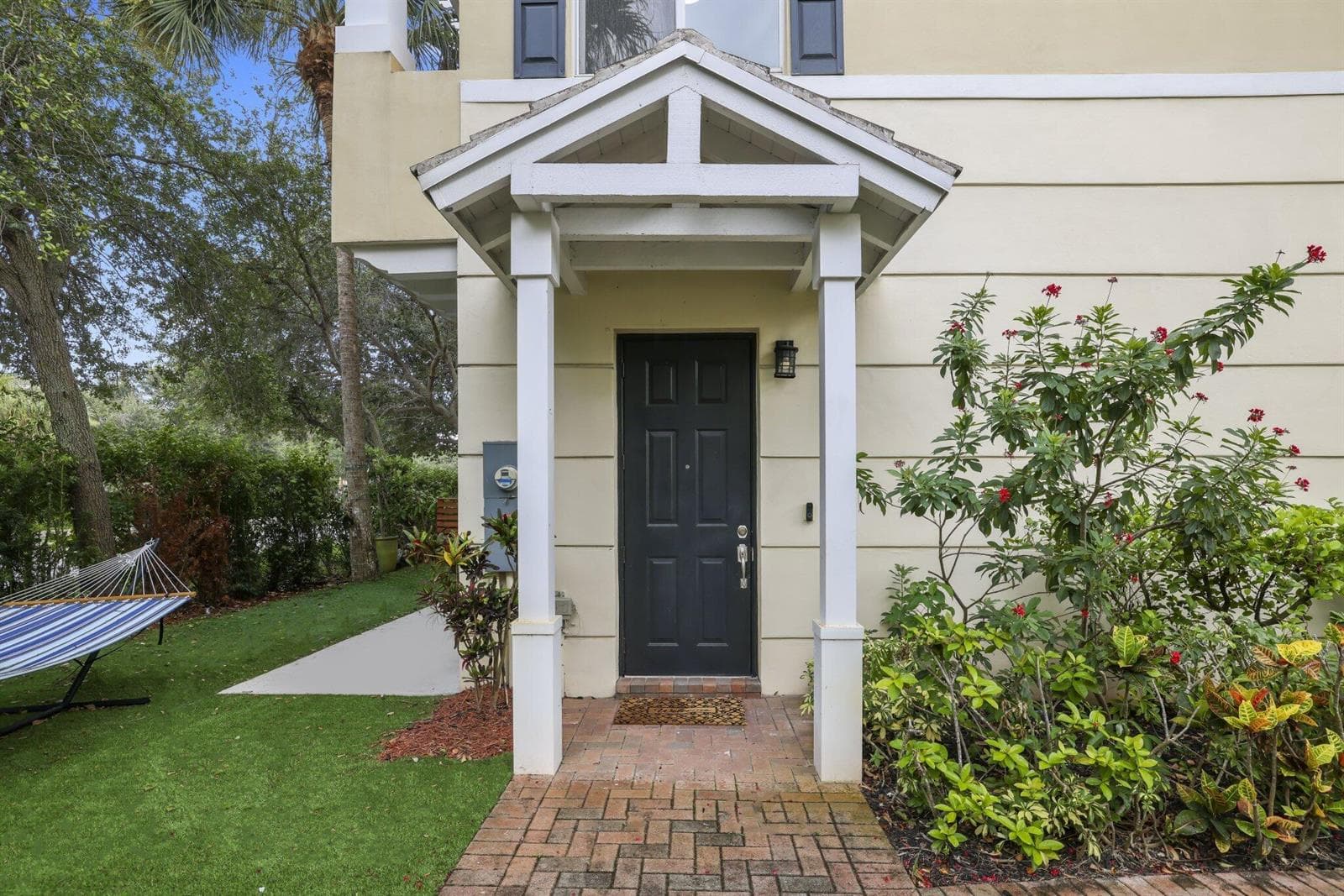 616 NW 38th Circle, Boca Raton, FL 33431 — zdjęcie 3