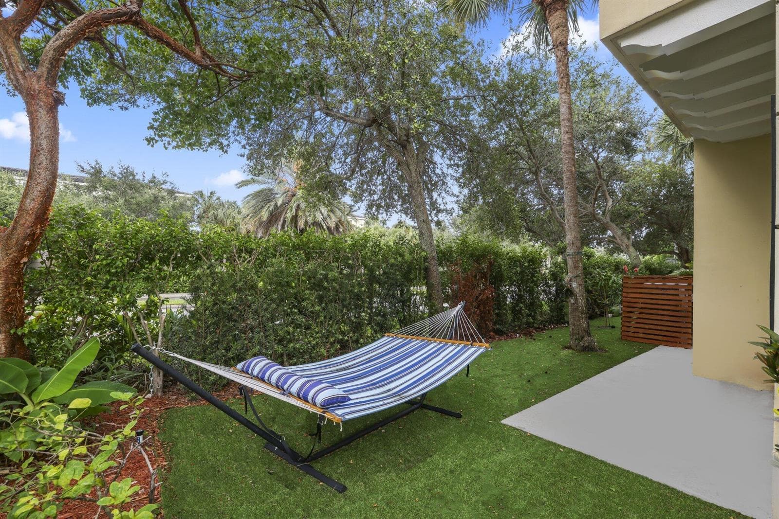 616 NW 38th Circle, Boca Raton, FL 33431 — zdjęcie 5