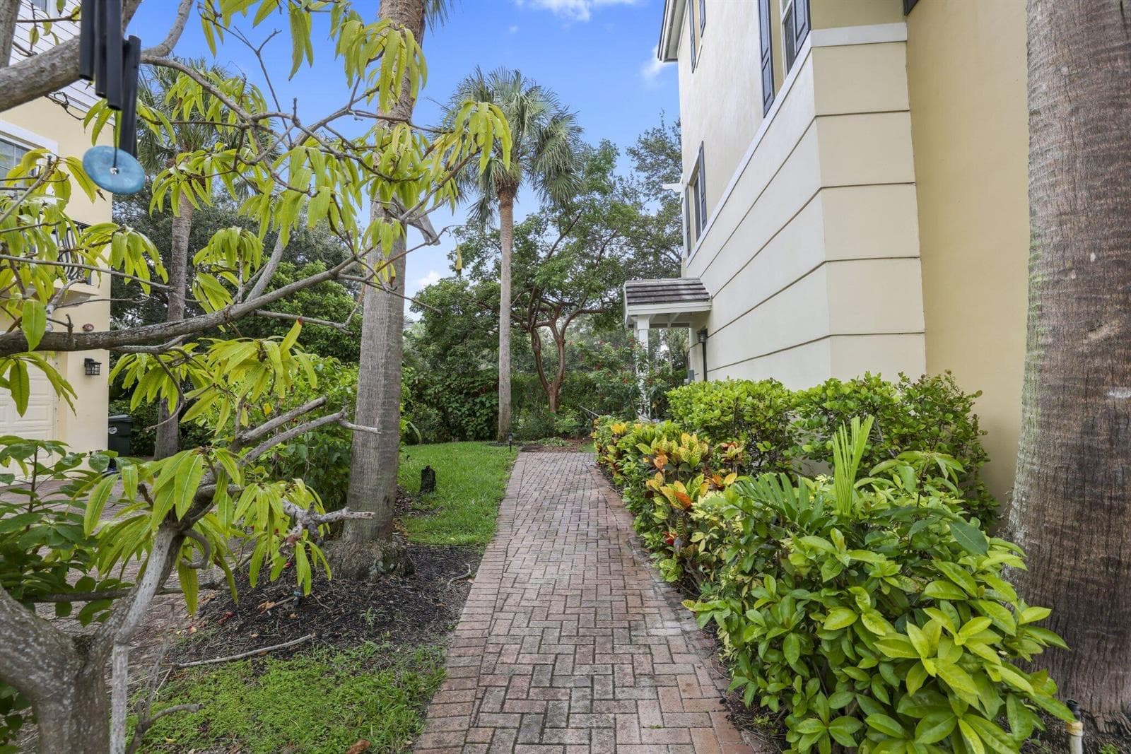 616 NW 38th Circle, Boca Raton, FL 33431 — zdjęcie 4