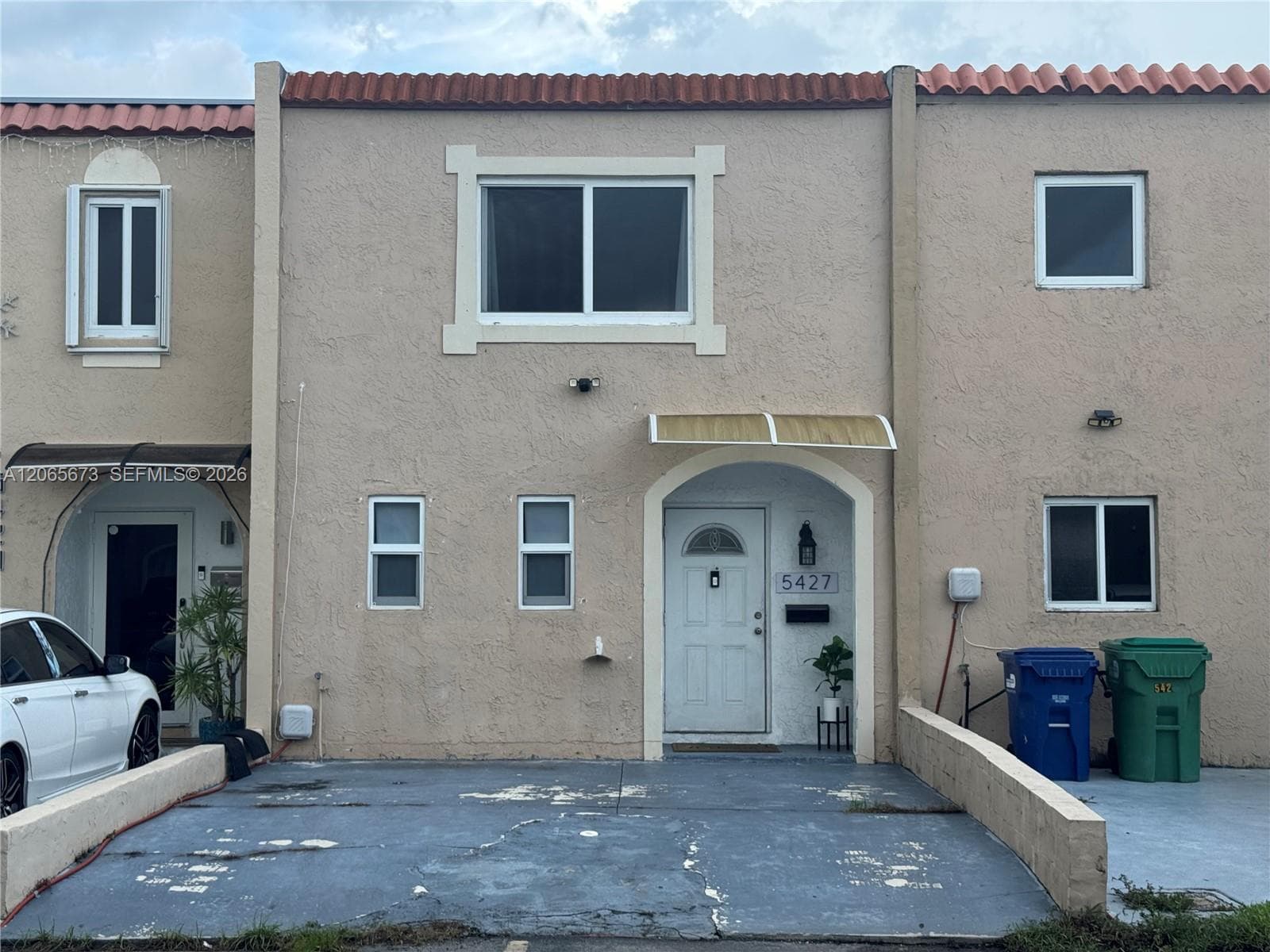 5427 NW 169th St, Miami Gardens, FL 33055