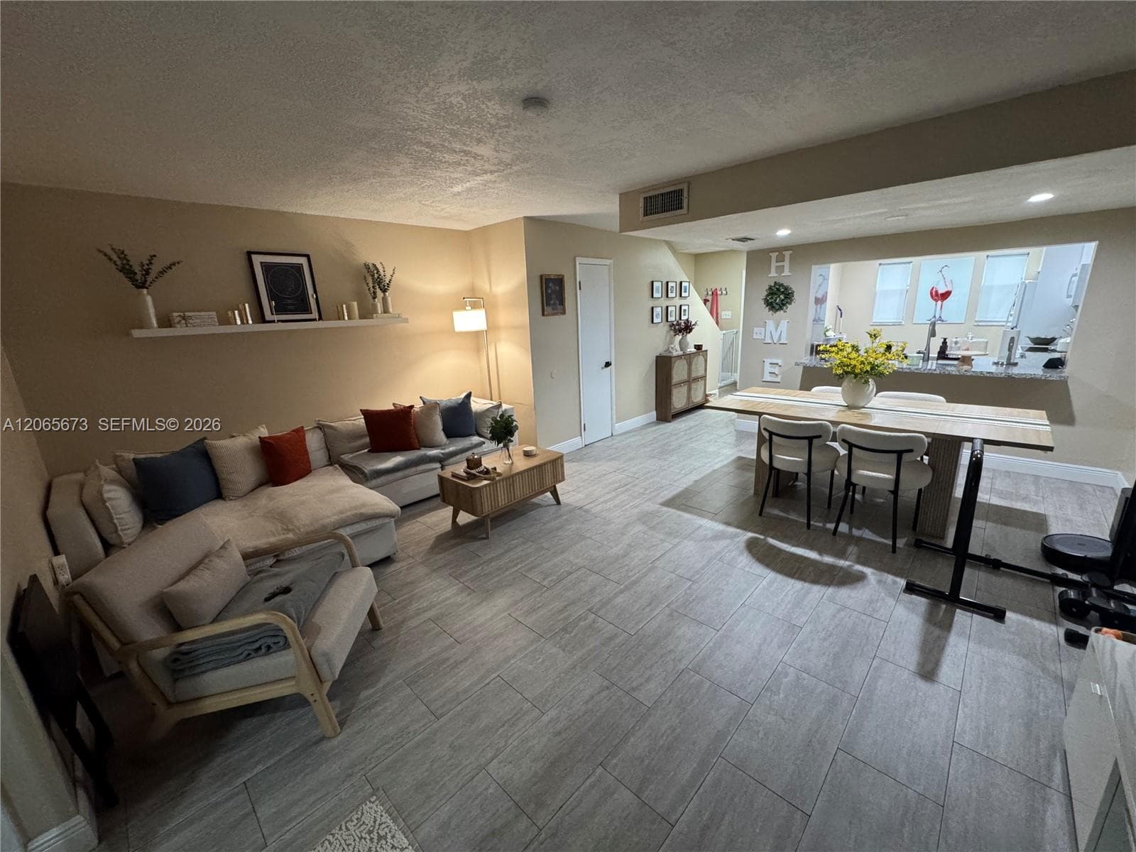 5427 NW 169th St, Miami Gardens, FL 33055 — zdjęcie 5