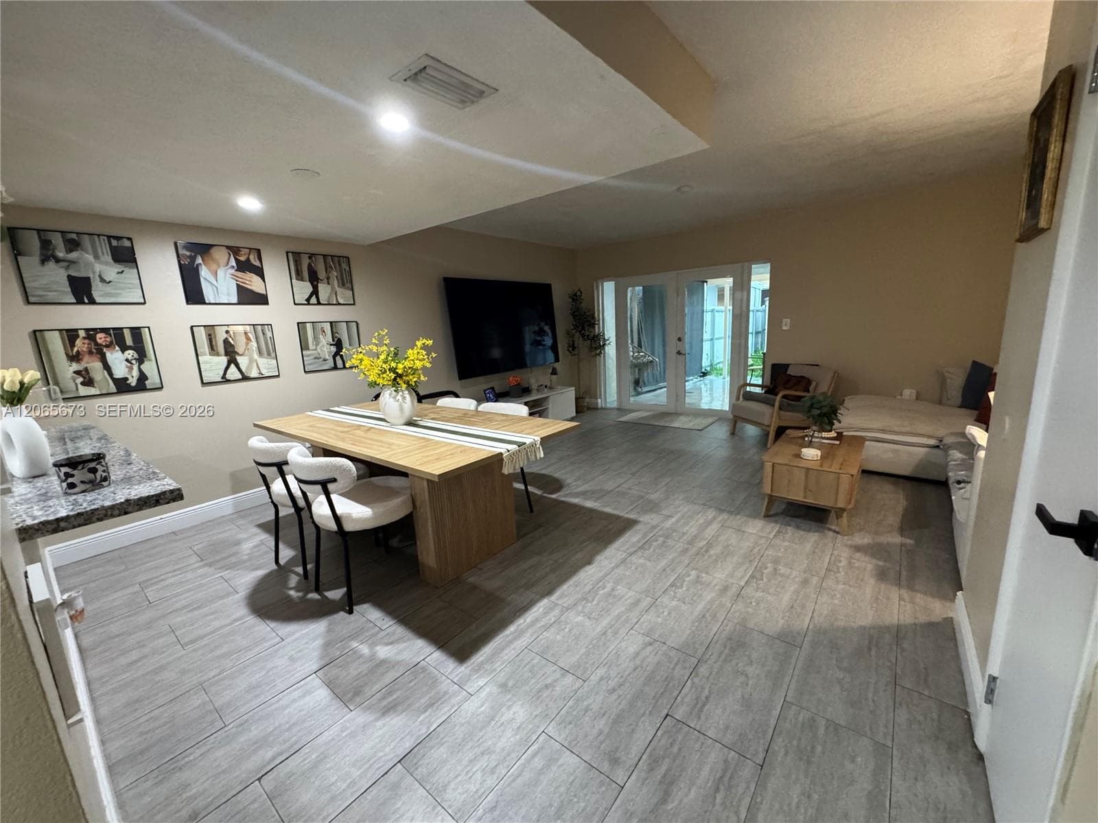5427 NW 169th St, Miami Gardens, FL 33055 — zdjęcie 4