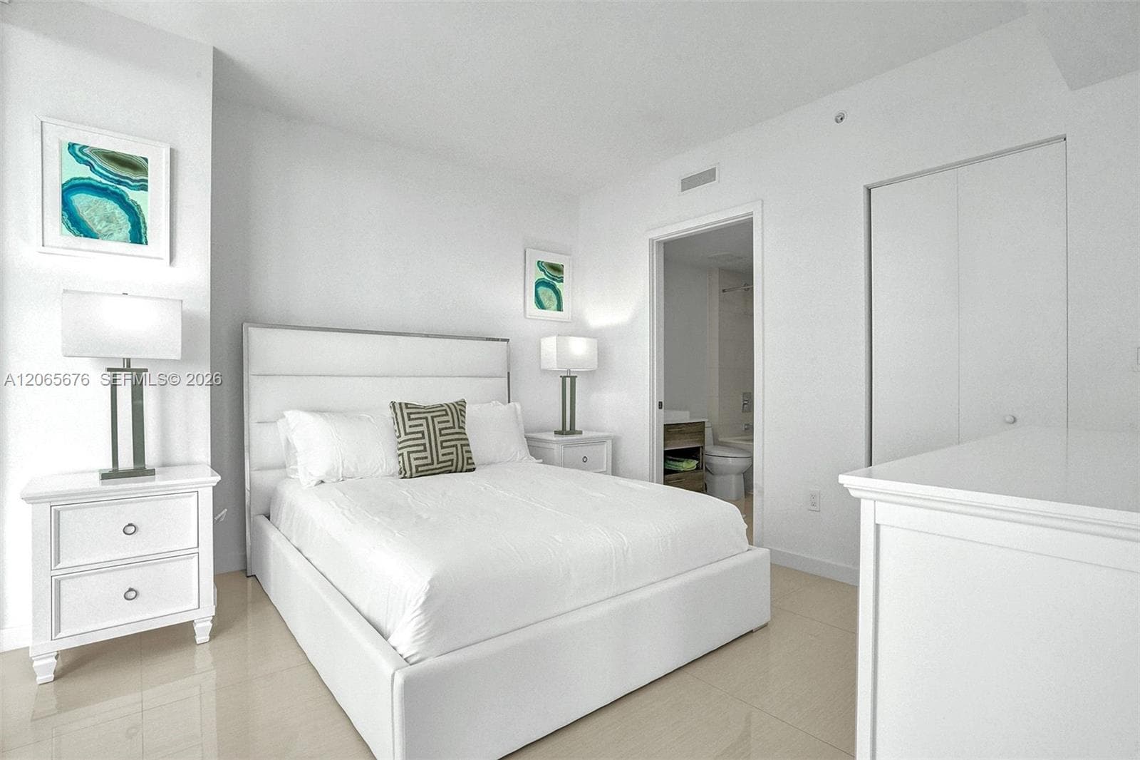 1300 S Miami Ave # 2608, Miami, FL 33130 — zdjęcie 2