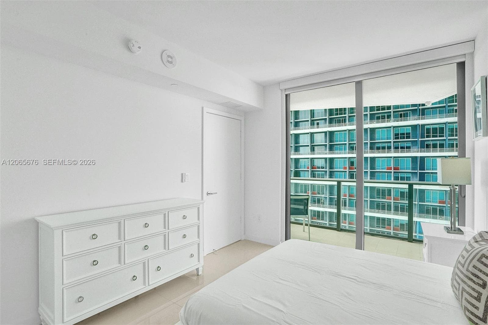 1300 S Miami Ave # 2608, Miami, FL 33130 — zdjęcie 5