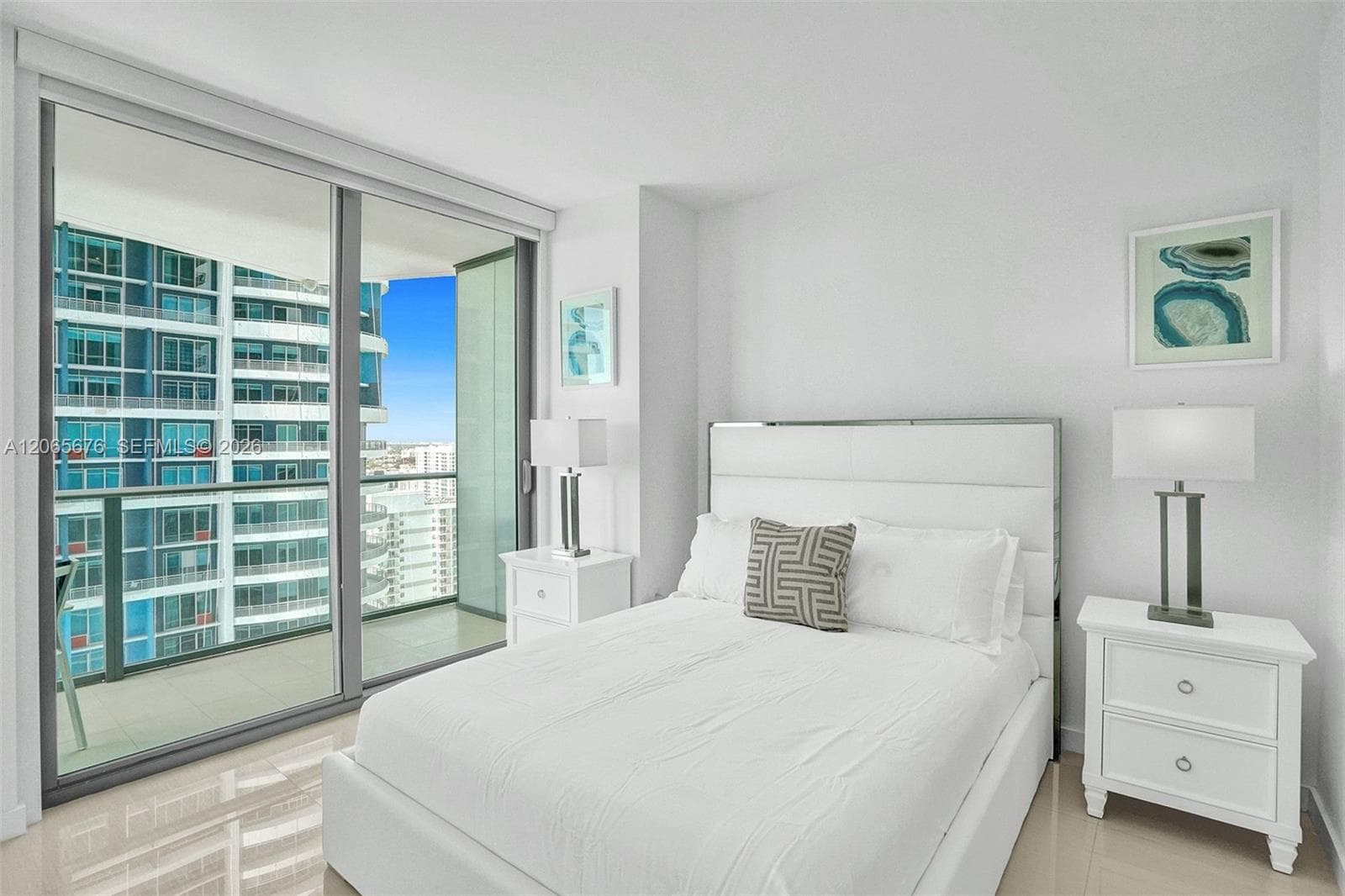 1300 S Miami Ave # 2608, Miami, FL 33130 — zdjęcie 4