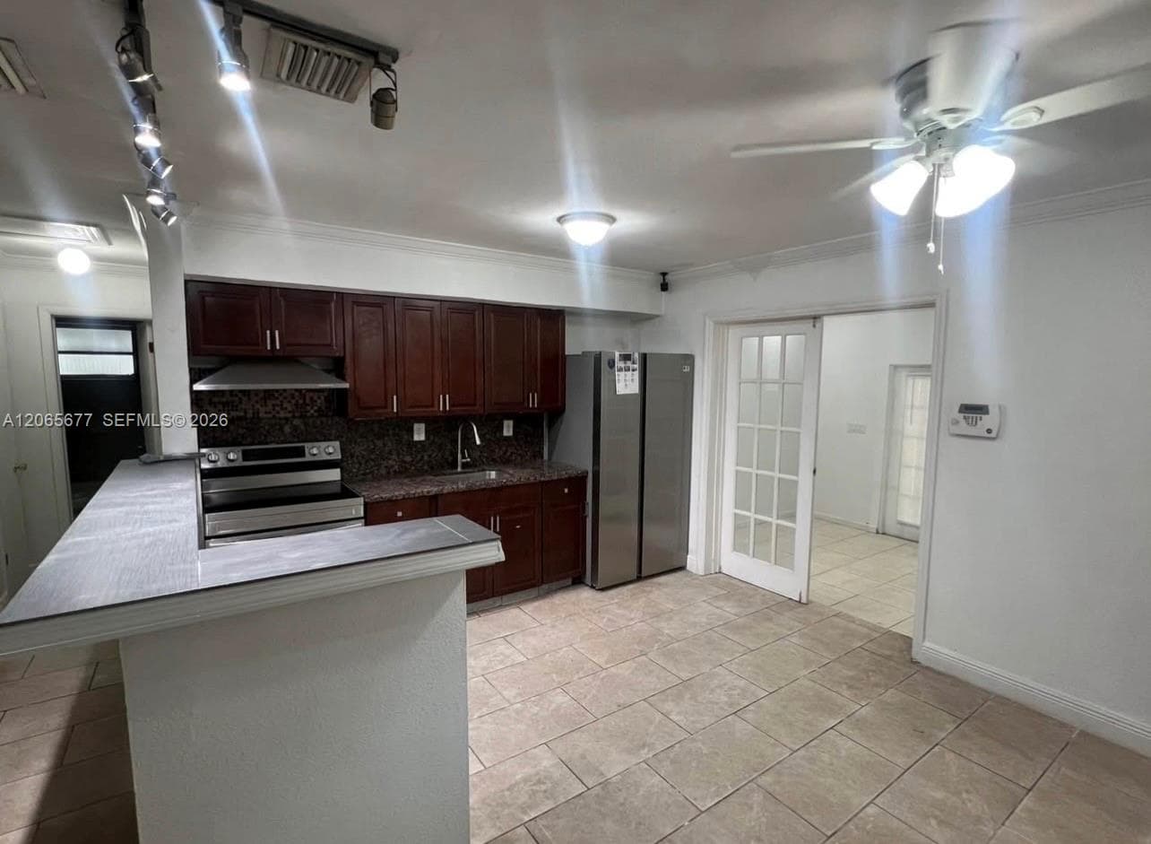 120 NE 185th Ter # 120, Miami, FL 33179 — zdjęcie 4