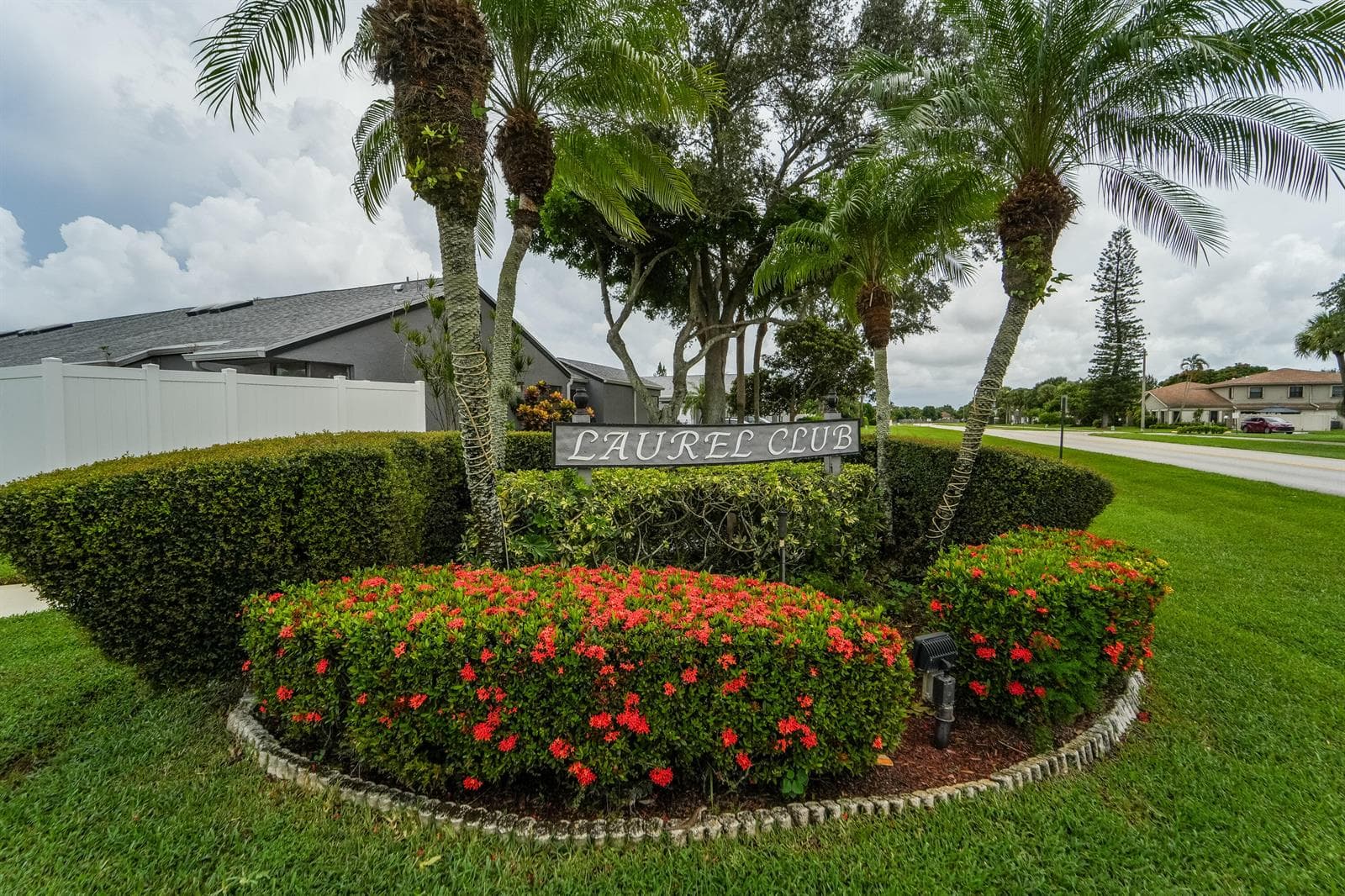4520 Feivel Road # 49, West Palm Beach, FL 33417 — zdjęcie 2