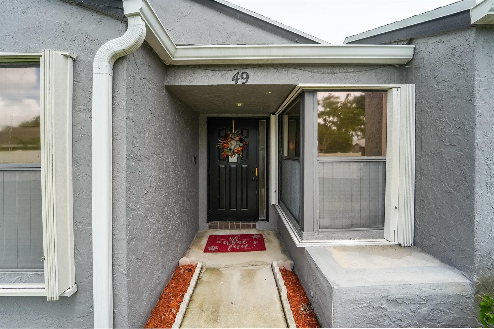 4520 Feivel Road # 49, West Palm Beach, FL 33417 — zdjęcie 3