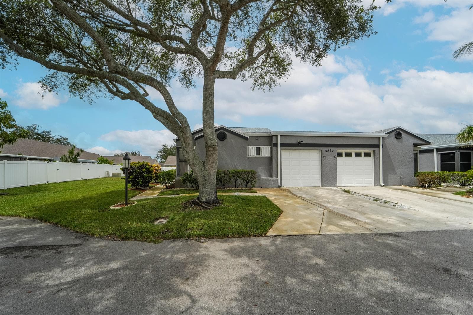 4520 Feivel Road # 49, West Palm Beach, FL 33417 — zdjęcie 5
