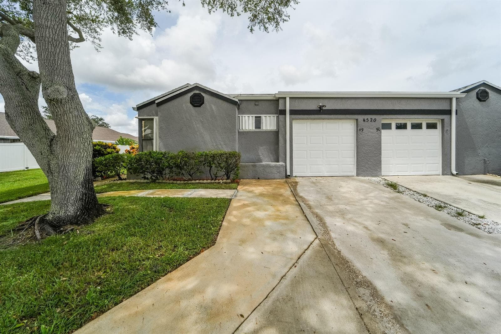4520 Feivel Road # 49, West Palm Beach, FL 33417 — zdjęcie 4