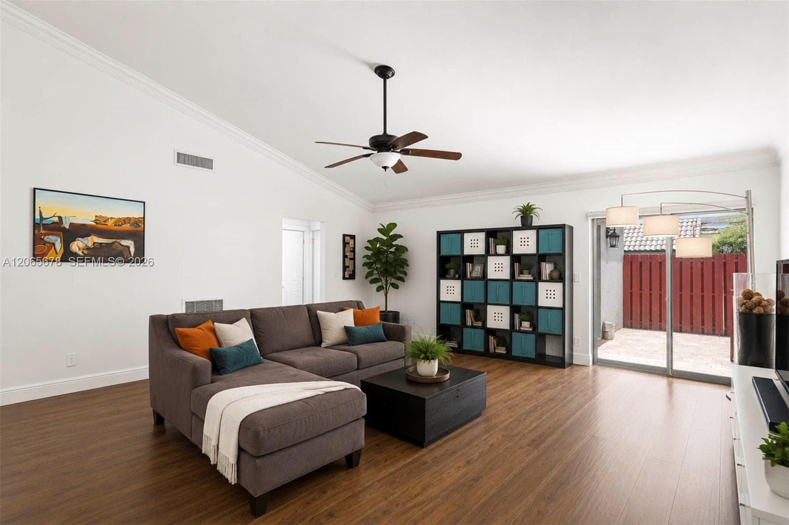 2905 Albatross Dr, Cooper City, FL 33026 — zdjęcie 3