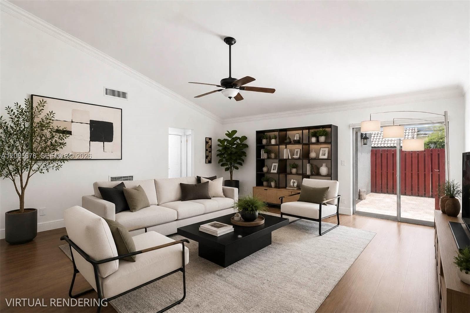 2905 Albatross Dr, Cooper City, FL 33026 — zdjęcie 4