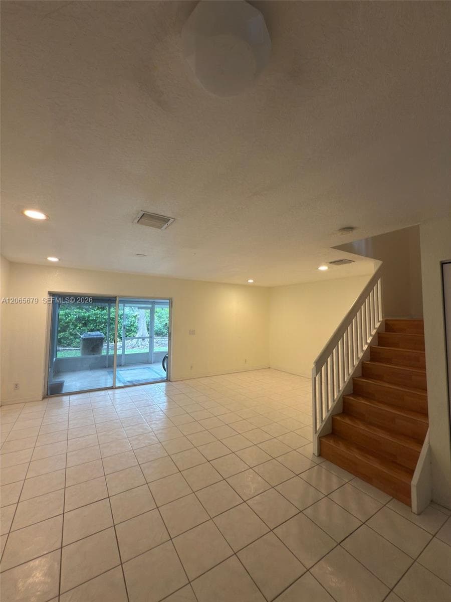 1105 SW 44th Way # 1105, Deerfield Beach, FL 33442 — zdjęcie 3