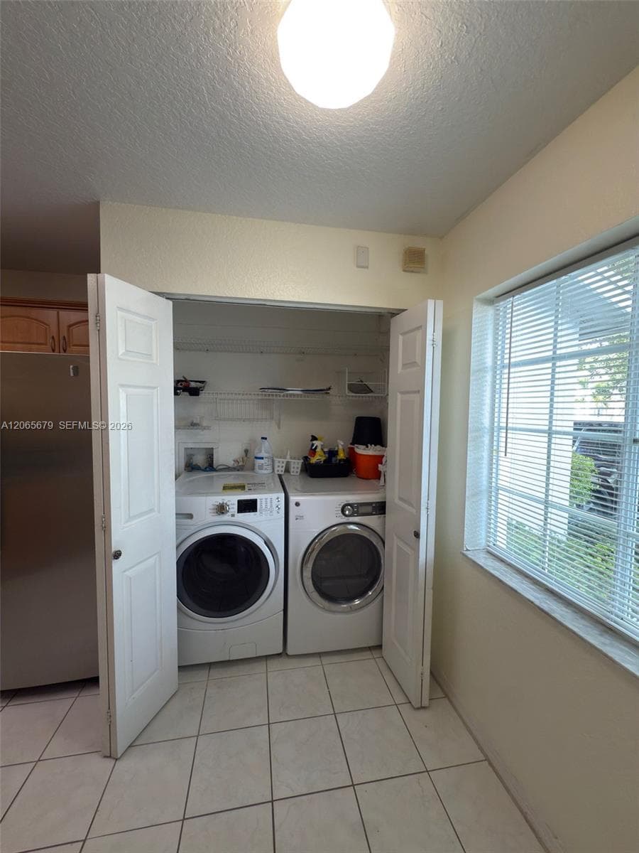1105 SW 44th Way # 1105, Deerfield Beach, FL 33442 — zdjęcie 5