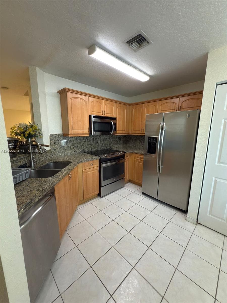 1105 SW 44th Way # 1105, Deerfield Beach, FL 33442 — zdjęcie 4