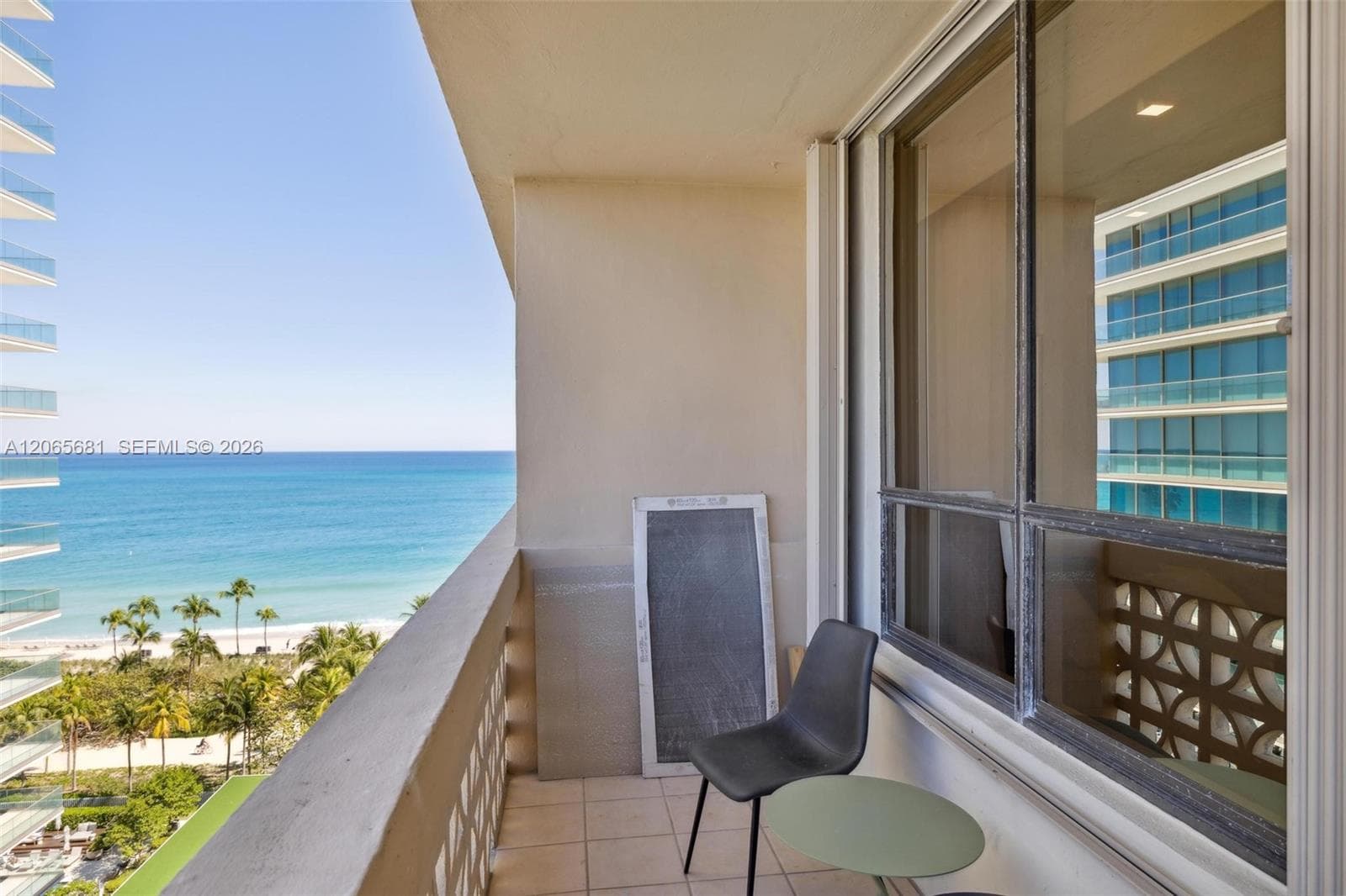 10185 Collins Ave # 1223, Bal Harbour, FL 33154 — zdjęcie 2