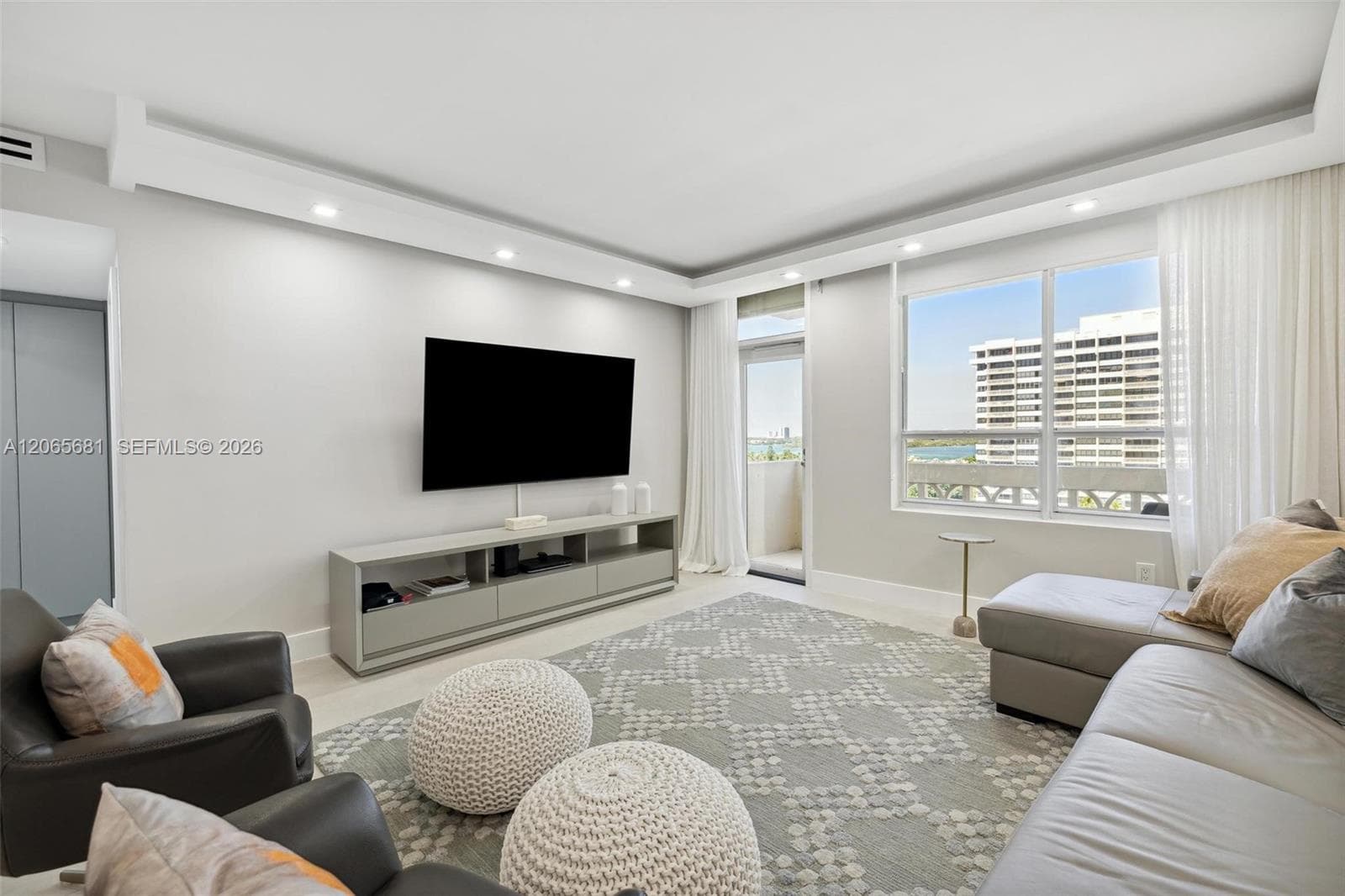 10185 Collins Ave # 1223, Bal Harbour, FL 33154 — zdjęcie 3