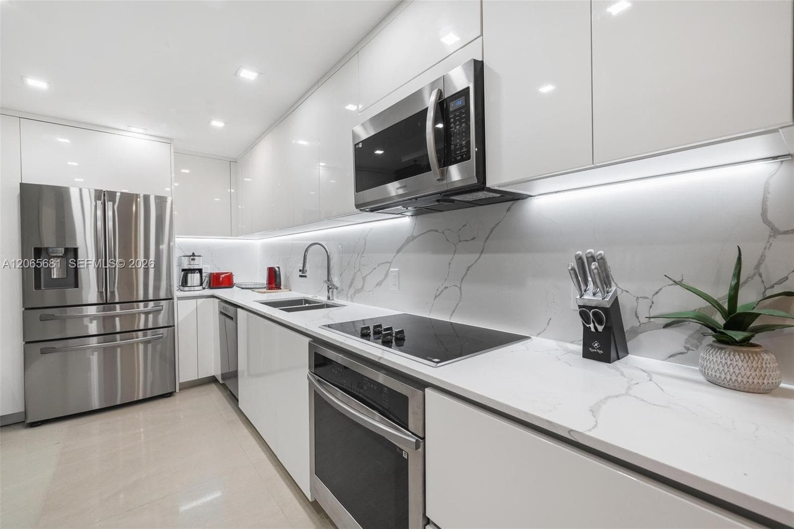 10185 Collins Ave # 1223, Bal Harbour, FL 33154 — zdjęcie 5