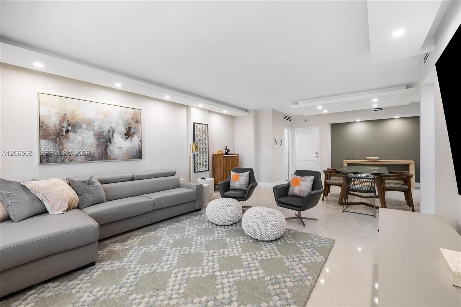 10185 Collins Ave # 1223, Bal Harbour, FL 33154 — zdjęcie 4