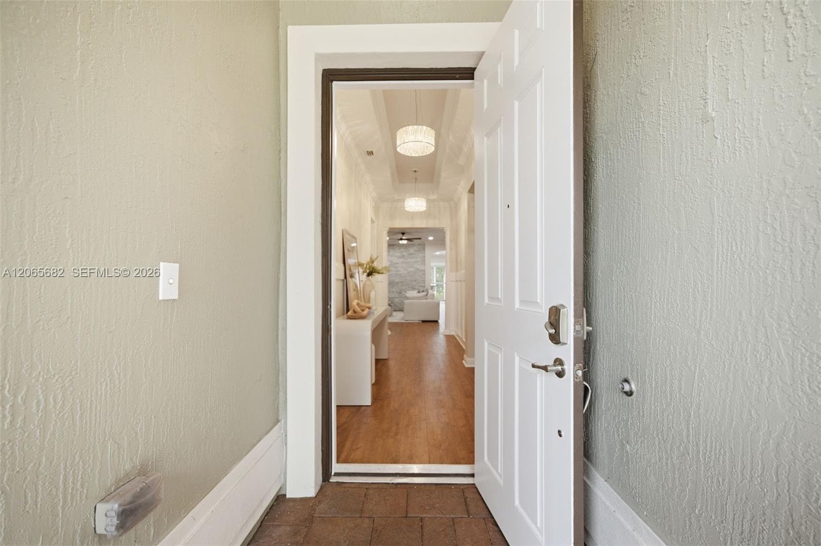 8550 Lakeside Bnd, Parkland, FL 33076 — zdjęcie 3