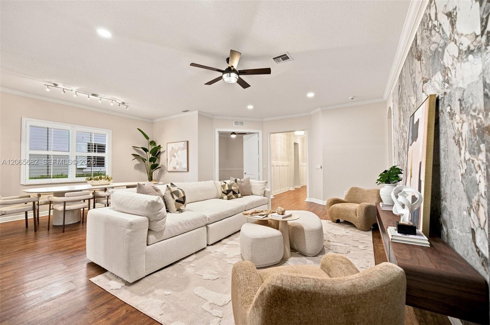 8550 Lakeside Bnd, Parkland, FL 33076 — zdjęcie 5