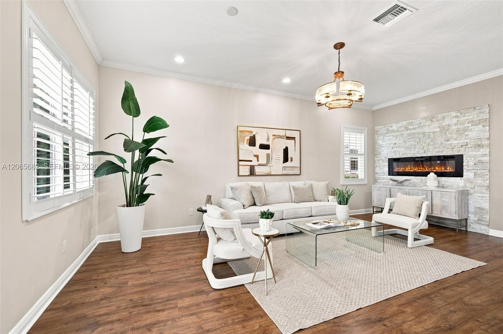 8550 Lakeside Bnd, Parkland, FL 33076 — zdjęcie 4