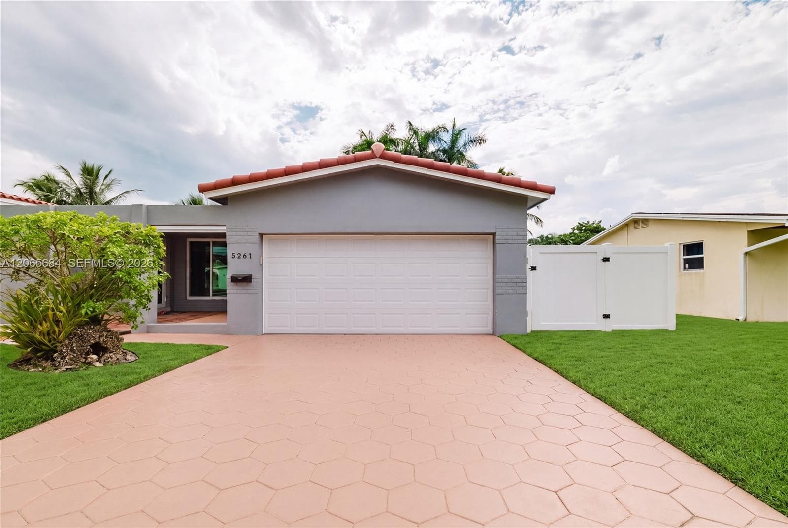 5261 SW 89th Ave # 1, Cooper City, FL 33328 — zdjęcie 2