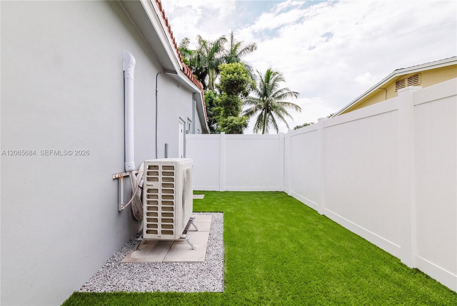 5261 SW 89th Ave # 1, Cooper City, FL 33328 — zdjęcie 3