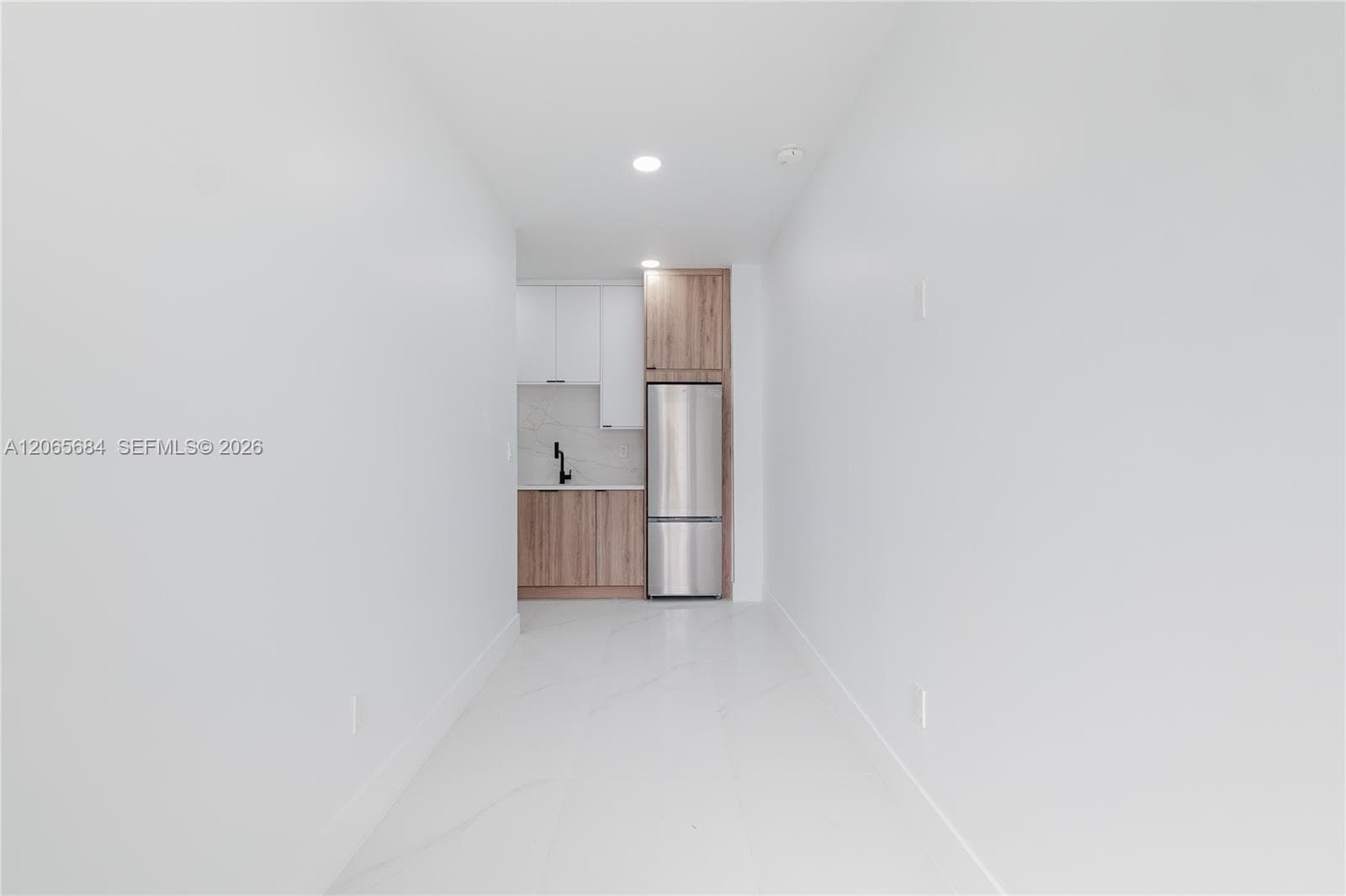 5261 SW 89th Ave # 1, Cooper City, FL 33328