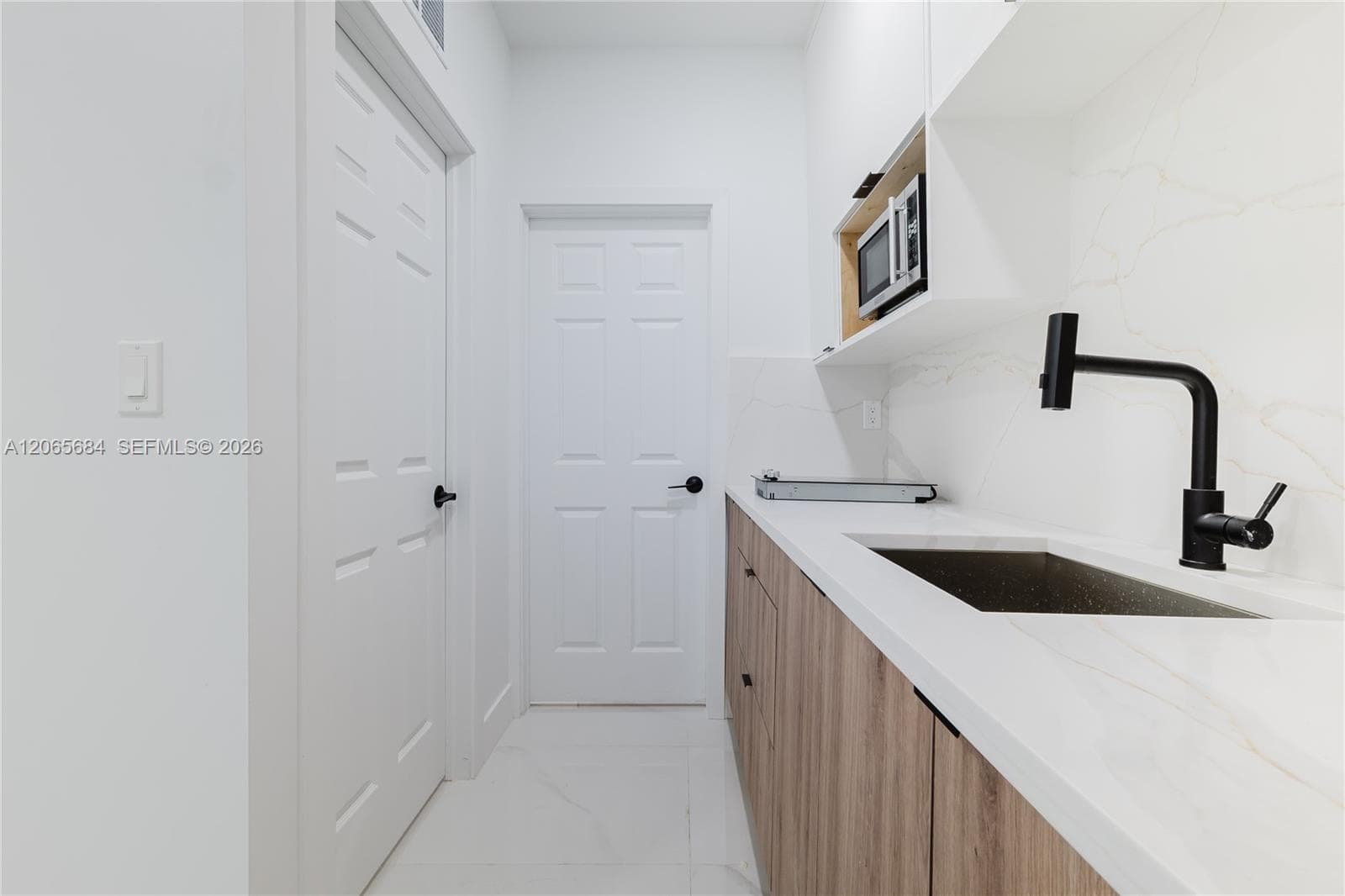 5261 SW 89th Ave # 1, Cooper City, FL 33328 — zdjęcie 5