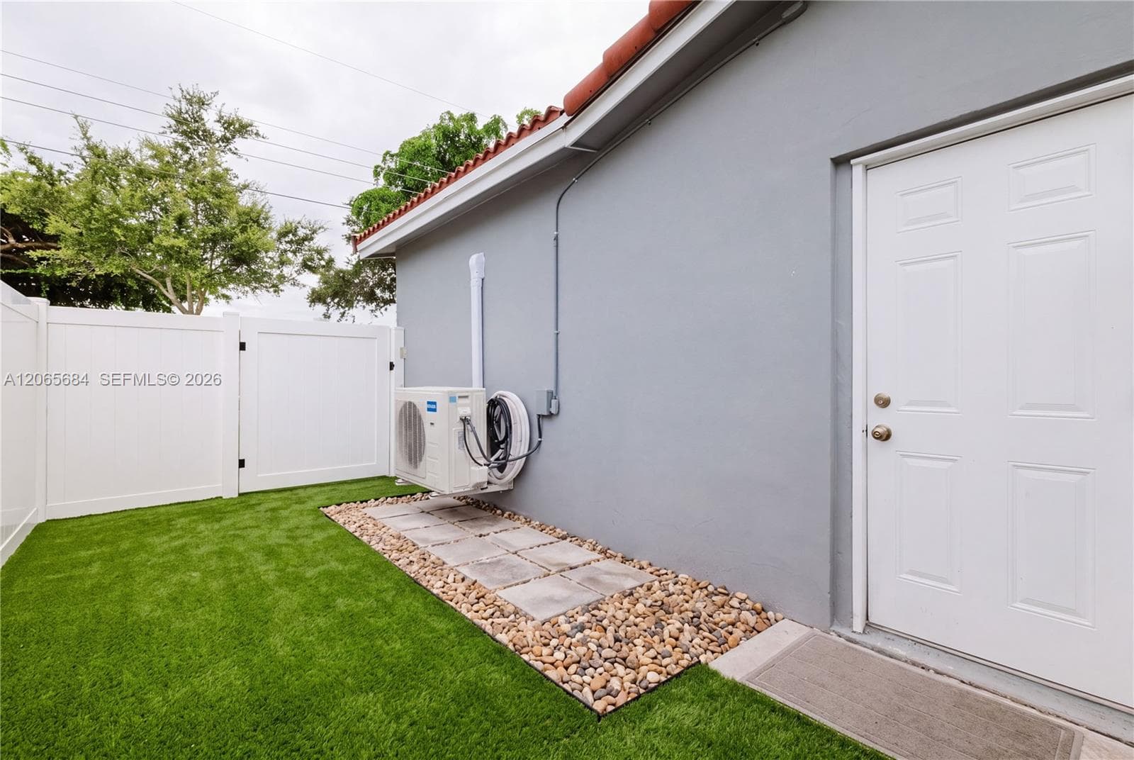5261 SW 89th Ave # 1, Cooper City, FL 33328 — zdjęcie 4