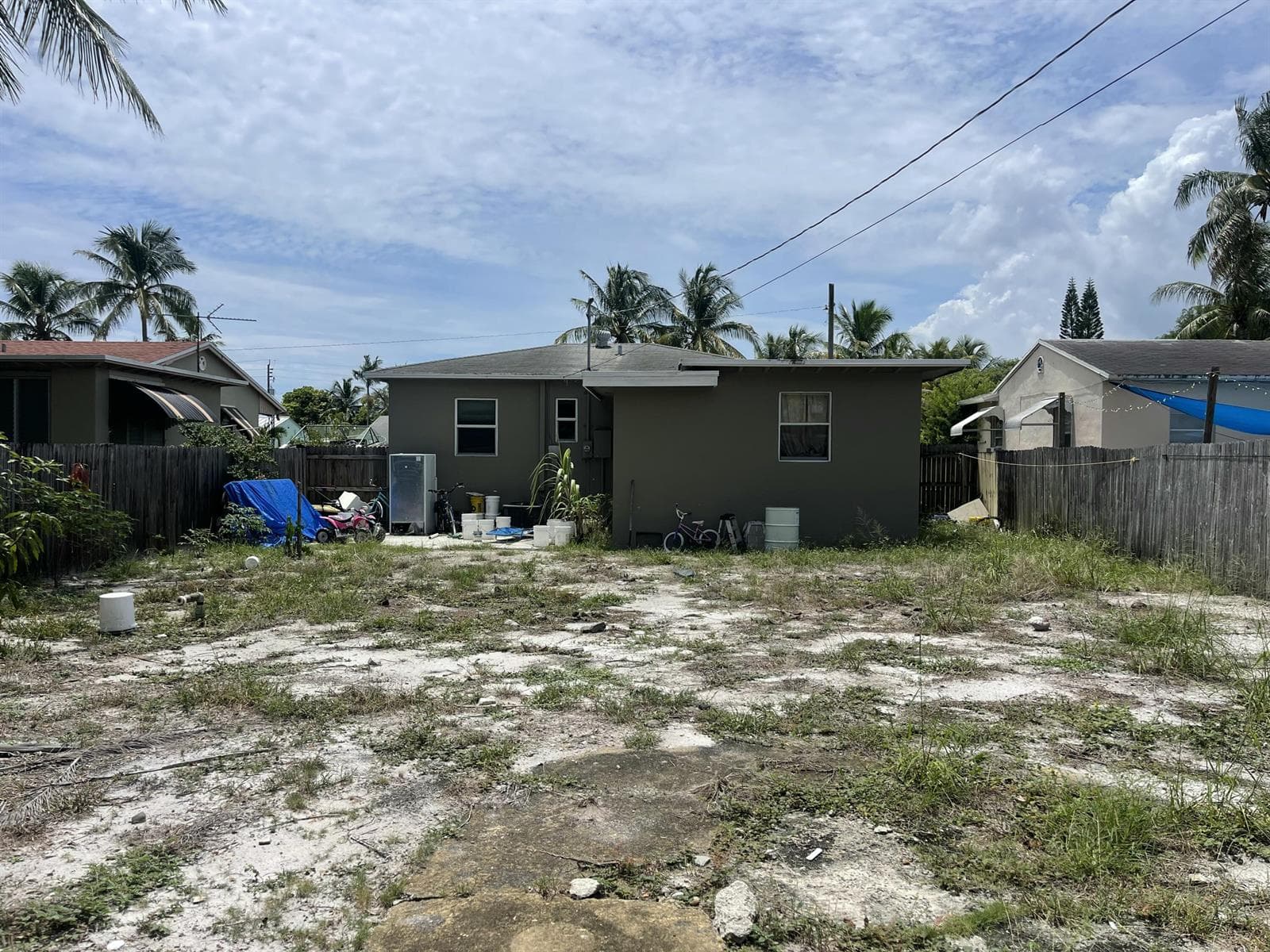 121 SE 5TH Avenue, Boynton Beach, FL 33435 — zdjęcie 2