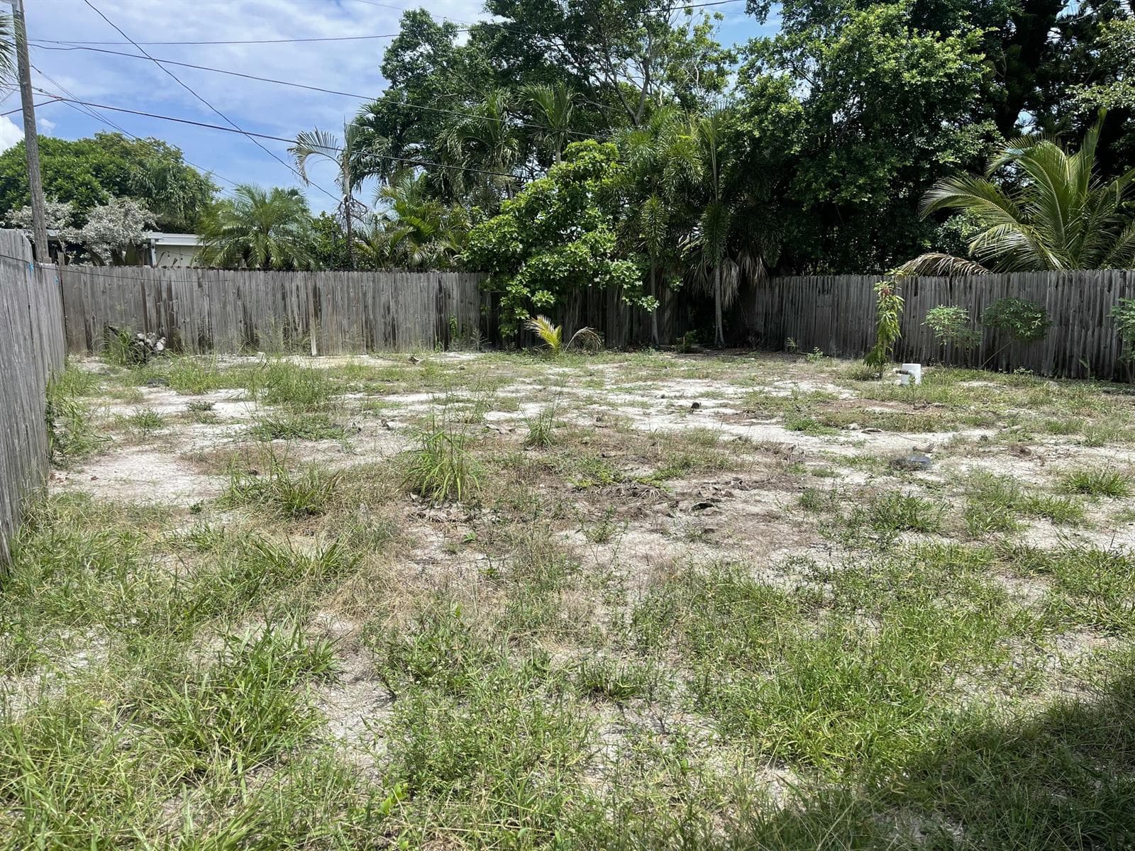 121 SE 5TH Avenue, Boynton Beach, FL 33435 — zdjęcie 3