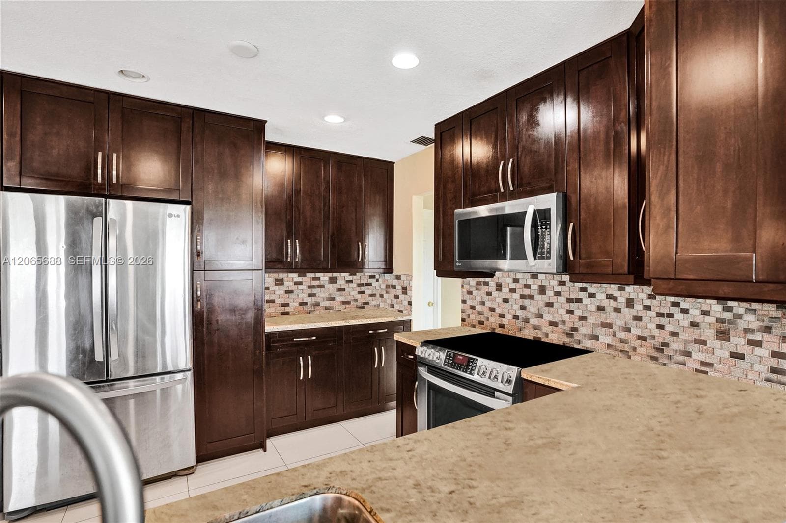 215 SE 3rd Ave # 501C, Hallandale Beach, FL 33009 — zdjęcie 5