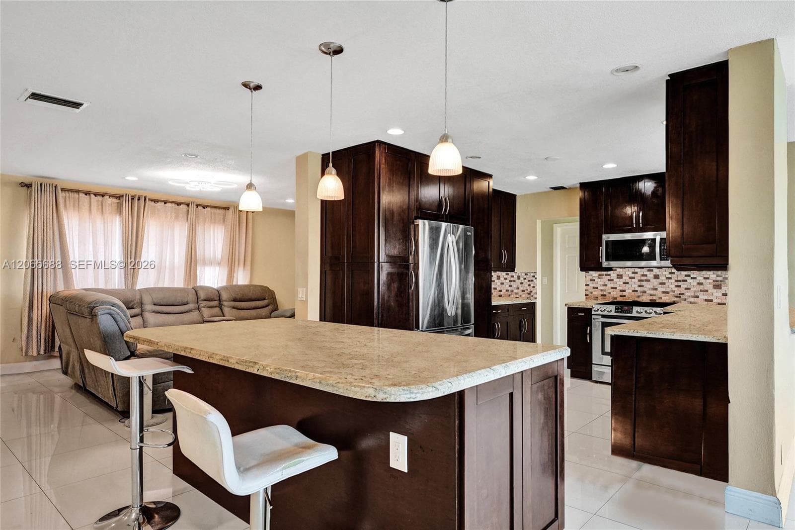 215 SE 3rd Ave # 501C, Hallandale Beach, FL 33009 — zdjęcie 4