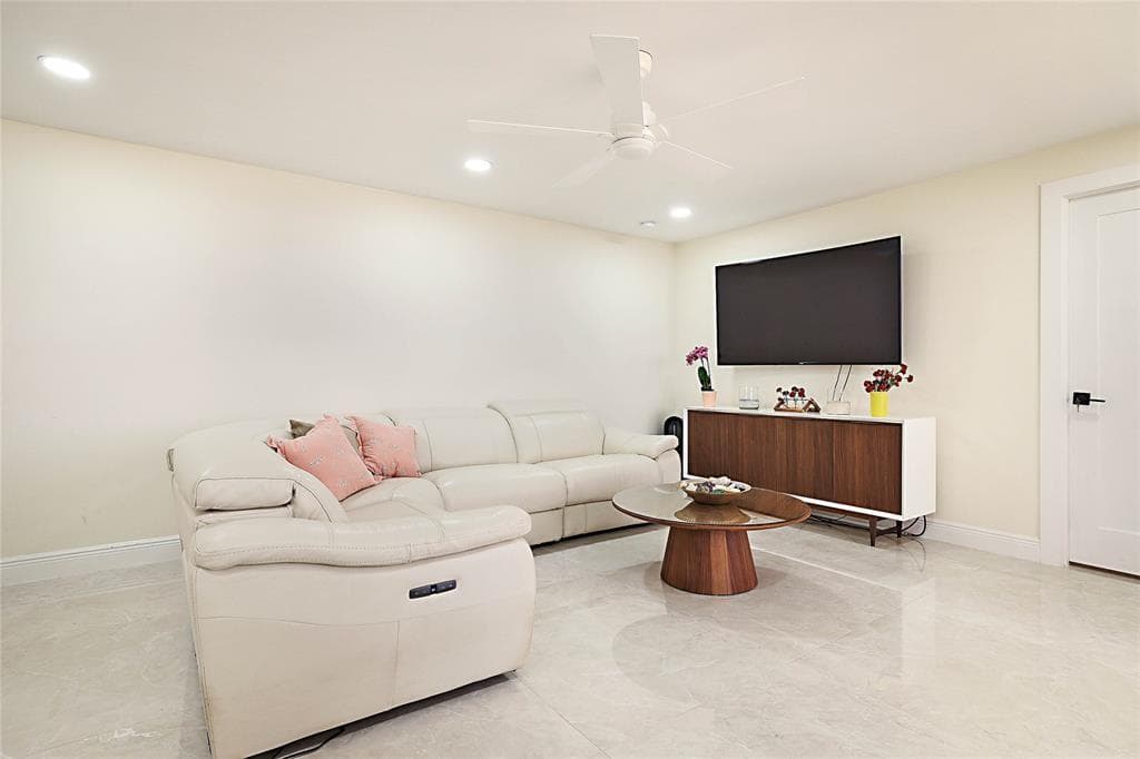 2800 N OCEAN Drive # B-9A, Riviera Beach, FL 33404 — zdjęcie 4