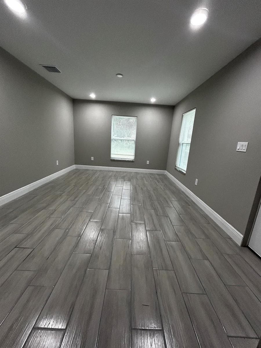 325 N 14TH N Street # 2, Fort Pierce, FL 34950 — zdjęcie 3