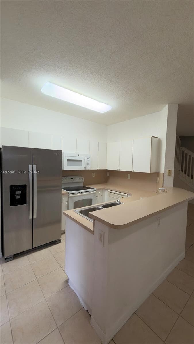 8986 W Flagler St # 6, Miami, FL 33174 — zdjęcie 2